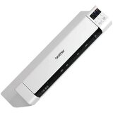 Brother prenosni optični skener DS-940DW | Shoptok.si