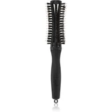 Olivia Garden Fingerbrush Round četka za sušenje kose prosjek 20 mm