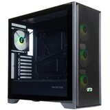 UGD Kućište UGD Tracer 2234 | Eponuda.com