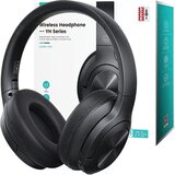 Usams BLUETOOTH 5.3 NAUŠESNE SLUŠALKE US-YH SERIJA ZA TELEFON ČRNE, (21968910) | Shoptok.si