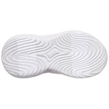 Skechers Bounder Pro patike | Eponuda.com