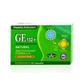 GE132+ NATURAL 60 kapsula