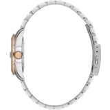 Santa Barbara Polo & Racquet Club RUČNI SAT SB.4.10017-6 | shoptok.hr