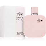 Lacoste eau de L.12.12 Rose parfemska voda 100 ml za žene | shoptok.hr