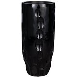 Eglo 421109 - Vaza AMAKUSA 90x36 cm crna Cene