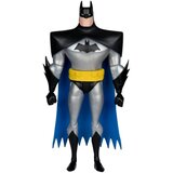 Mcfarlane Toys Action Figure DC Comics - The New Batman Adventures - Batman (Silver) | ePonuda.com