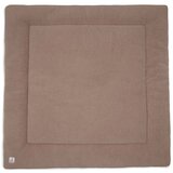 Jollein podloga za igru, 100x100cm | Eponuda.com