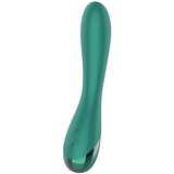 Scala Playhouse Vibrator za točko G Timeless Love Vibrator (R11127) | Shoptok.si