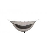 Robens mreža protiv komaraca trace mosquito net hammock