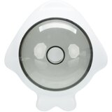 Trixie igračka sa poslasticama za pse | Eponuda.com