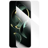 INF 3-delni komplet zaščitnih stekel za zaslon za Xiaomi Model 6, (21751508) | Shoptok.si