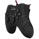 R218 BK-Rampage Gamepad SG