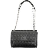 Calvin Klein BLACK WOMEN&#39;S BAG Cene