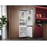 Aeg vgradni hladilnik EK9A18C | Shoptok.si