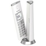 Telefon PANAS.KX-TGK210FXW | Eponuda.ba