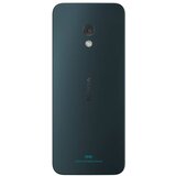 Meanit F60 slide mobilni telefon | ePonuda.com
