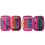 Target Enojna peresnica Multy Puppy Love, polna | Shoptok.si