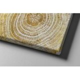 WALLXPERT Zidna slika ASR_CNV25-50, 50x70 cm | Eponuda.ba
