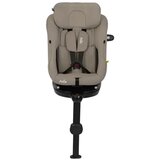 Joie auto sedište za decu i-Pivo Oak, 40-85 cm | Eponuda.com