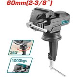 Total stega bravarska rotirajuća 60mm THT6126 total | Eponuda.ba