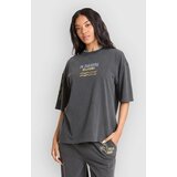 Billabong Paradise 73 T-shirt black sands Cene
