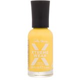 Sally Hansen Xtreme Wear lak za nokte 11.8 ml nijansa 353 Daisy Dukes | shoptok.hr