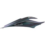  Desni deo trupa, kameleon za skuter Motovene Ironman | Eponuda.com
