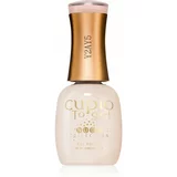 Cupio To Go! Nude gel lak za nokte s korištenjem UV/LED lampe nijansa Cotton Candy 15 ml