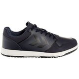 Hummel muške patike hml ground T900151-1009