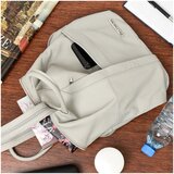 Beltimore kraq60lightgrey sarena | shoptok.hr