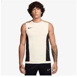 Nike M nk df strk+ sl top Cene