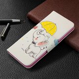 INORCO JWL- Ohije za mobilni telefon Xiaomi Redmi, (21864564) Cene