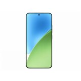 Xiaomi Smatrphone 15 12GB/512GB/zelena | ePonuda.com