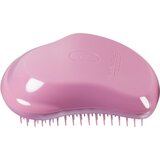 Tangle Teezer The Eco Brush Earthy Purple krtača za lažje česanje las 1 kos cene
