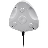 Intex LED zidno svetlo na magnet za bazen (100-240 V) 28698 | ePonuda.com