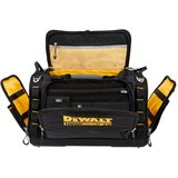 Dewalt DWST83524-1 tool storage case Black, Yellow Tarpaulin Dewalt DWST83524-1 tool storage case Black, Yellow Tarpaulin Slike
