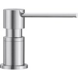 Blanco Dozer za deterdžent LATO Inox-finish ultraresist 525809 | ePonuda.com