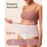 Momcozy essential komplet za oporavak nakon poroda | shoptok.hr