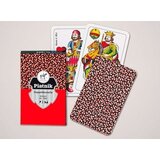  Doppeldeutsche Blitz, 36 kart | Shoptok.si