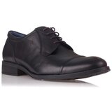 Fluchos SVEÄANE CIPELE 8412 Crna | shoptok.hr