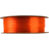 eSUN petg translucent orange, 1.75 mm / 1000 g | Eponuda.com