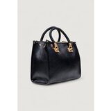 Liu Jo ECS M SATCHEL AF5008 E0027 Crna | shoptok.hr