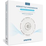 VENTA 2121302 humidifier part /accessory Hygiene cartridge | shoptok.hr