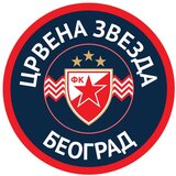 Spawn Floor Mat Red Star | ePonuda.com