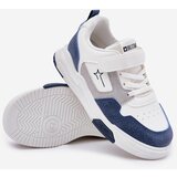 Big Star Lightweight Kids Sneakers | ePonuda.com