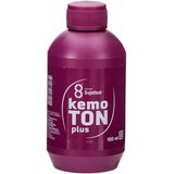 CHROMOS SVJETLOST Pigment za boju Kemoton plus, magenta, 0,1 l Cijene
