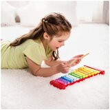 Classic World ksilofon star (774761) | Shoptok.si