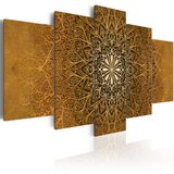  Slika - Spiritual Illumination 100x50 Cijene