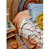 Bloomingville Mini Dječji jastuk od recikliranog pamuka Frey – | shoptok.hr
