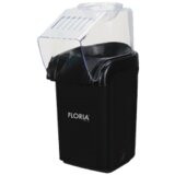 Floria ZLN9045 | Eponuda.ba
